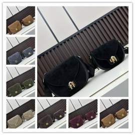 Picture of Furla Handbags _SKUfw219245498fw